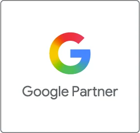 google partner